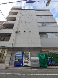 v20251014150839/fresh/building/J00100396561_9
