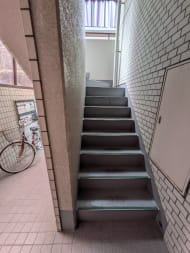 v20251014150839/fresh/building/J00100397895_13