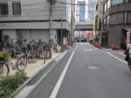 v20251014150839/fresh/building/J00100397895_14