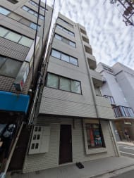 v20251014150839/fresh/building/J00100397895_5