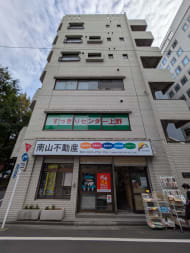 v20251014150839/fresh/building/J00100397895_8