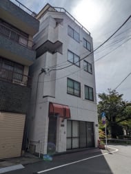v20251014150839/fresh/building/J00100402887_10