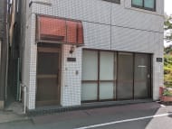 v20251014150839/fresh/building/J00100402887_12
