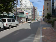 v20251014150839/fresh/building/J00100403755_2