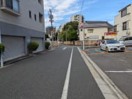 v20251014150839/fresh/building/J00100404186_2