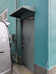 v20251014150839/fresh/building/J00100404186_3