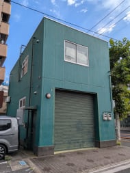 v20251014150839/fresh/building/J00100404186_5