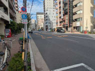 v20251014150839/fresh/building/J00100405167_11