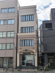 v20251014150839/fresh/building/J00100405167_6