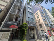 v20251014150839/fresh/building/J00100406463_1