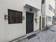 v20251014150839/fresh/building/J00100406463_3
