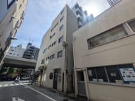 v20251014150839/fresh/building/J00100406463_6