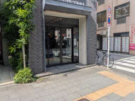 v20251014150839/fresh/building/J00100406463_7