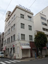 v20251014150839/fresh/building/J00100407052_1