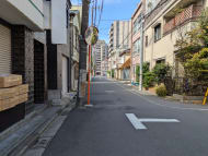 v20251014150839/fresh/building/J00100407053_11