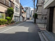 v20251014150839/fresh/building/J00100407053_12