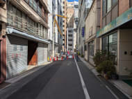 v20251014150839/fresh/building/J00100408851_12