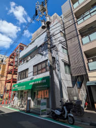 v20251014150839/fresh/building/J00100408851_5