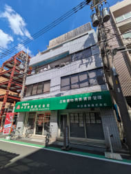 v20251014150839/fresh/building/J00100408851_6