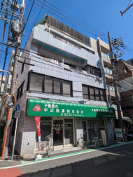 v20251014150839/fresh/building/J00100408851_7