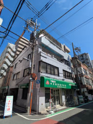 v20251014150839/fresh/building/J00100408851_8