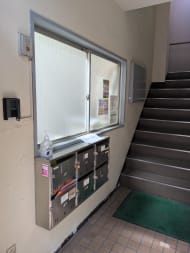 v20251014150839/fresh/building/J00100411672_12