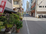 v20251014150839/fresh/building/J00100411672_13