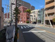 v20251014150839/fresh/building/J00100413706_2
