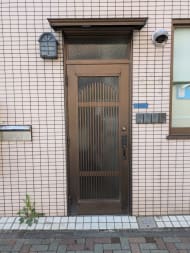v20251014150839/fresh/building/J00100413706_3