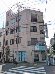 v20251014150839/fresh/building/J00100413706_7