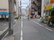 v20251014150839/fresh/building/J00100415005_2