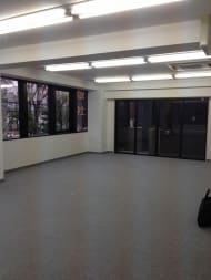 v20251014150839/fresh/building/J00100415005_5
