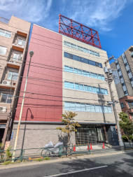 v20251014150839/fresh/building/J00100415261_6