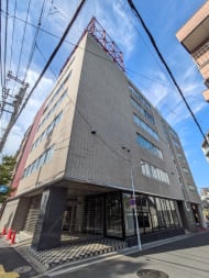 v20251014150839/fresh/building/J00100415261_9