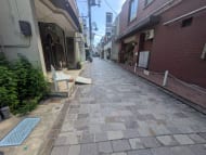 v20251014150839/fresh/building/J00100416361_2