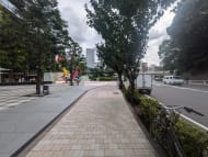 v20251014150839/fresh/building/J00100416616_13