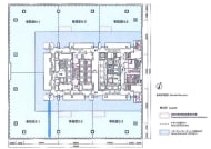 v20251014150839/fresh/building/J00100416616_18