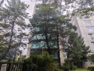 v20251014150839/fresh/building/J00100417661_5