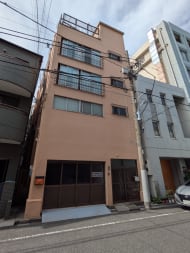 v20251014150839/fresh/building/J00100417719_6