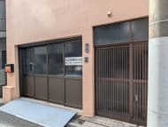 v20251014150839/fresh/building/J00100417719_9