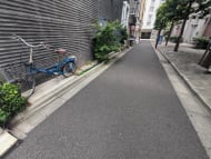 v20251014150839/fresh/building/J00100418769_11