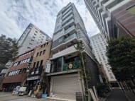 v20251014150839/fresh/building/J00100418769_6