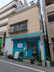 v20251014150839/fresh/building/J00100418824_5