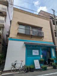 v20251014150839/fresh/building/J00100418824_6