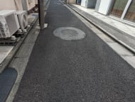 v20251014150839/fresh/building/J00100418829_11