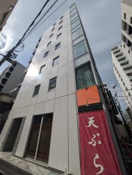 v20251014150839/fresh/building/J00100418829_6