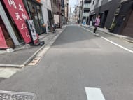 v20251014150839/fresh/building/J00100418829_9