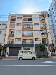 v20251014150839/fresh/building/J00100419151_1
