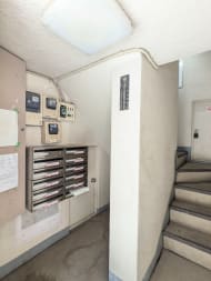 v20251014150839/fresh/building/J00100419151_13