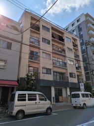 v20251014150839/fresh/building/J00100419151_5